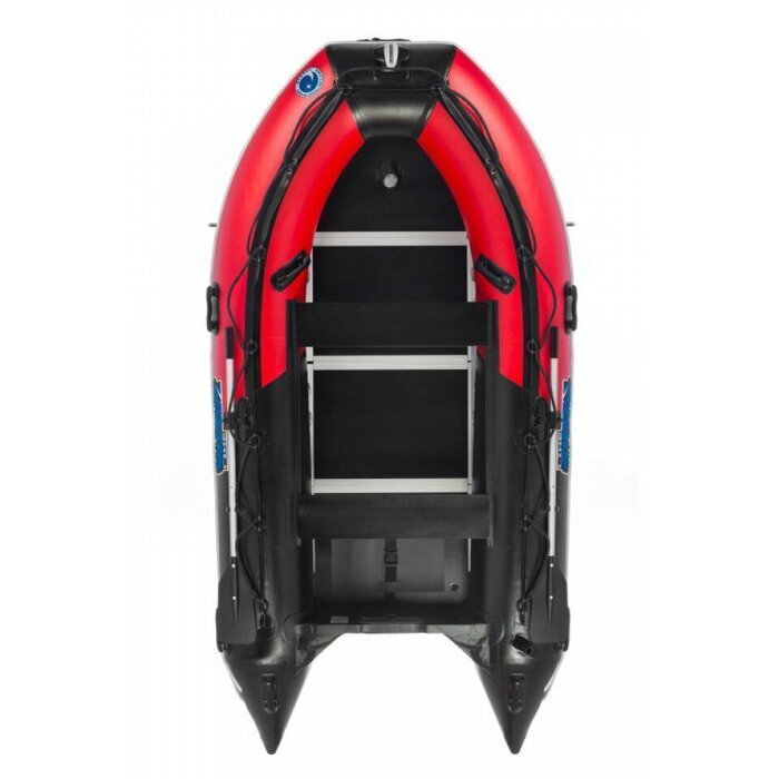 1-960x9601-11-1-1 Лодка ПВХ STORMLINE Adventure Standard 380
