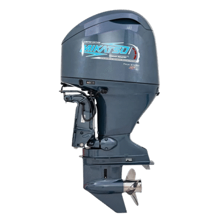 1-photoroom-1.png-photoroom-1 Лодочный мотор 4х-тактный MIKATSU MF80FEL-T-EFI