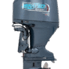 1-photoroom.png-photoroom Лодочный мотор 4х-тактный MIKATSU MF90FEX-T-EFI