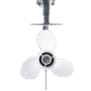 1065601acdfff86b41843cae3d5524a0-photoroom.png-photoroom Лодочный мотор 4х-тактный MIKATSU MF15FES