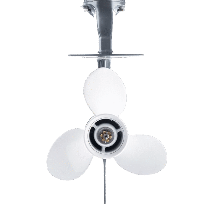 1065601acdfff86b41843cae3d5524a0-photoroom.png-photoroom Лодочный мотор 4х-тактный MIKATSU MF15FES