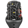 1088cccb2fd6f1a44c6c5cabac8ac94e-transformed Лодочный мотор 4х-тактный MIKATSU MF115 FEX-T EFI (левое вращение)