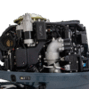 11-photoroom.png-photoroom Лодочный мотор 4х-тактный MIKATSU MF80FEX-T-EFI