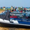 12797f0c7e358789c37549af133c6725-scaled-1 Лодка ПВХ STORMLINE AirDeck Extra 400 (2022)