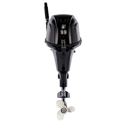 12b575c20bda9edc4b2823bcc438ca5b Лодочный мотор GOLFSTREAM F 9.9 ABWS Enduro EFI