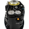 14-photoroom.png-photoroom Лодочный мотор 4х-тактный MIKATSU MF80FEX-T-EFI