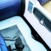 163298d19c86dda9a274543e5d05a28e Лодка ПВХ STORMLINE AirDeck Extra 400 (2022)
