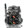 189b9dfebd139fcc361f840993b2996e-photoroom.png-photoroom Лодочный мотор 2х-тактный MIKATSU M50JHS