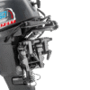 Лодочный мотор 4х-тактный MIKATSU MF9.9FHS-EFI Sport