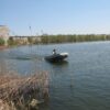 19vekppej7s6cb2jfhv4cqr48rl8rfzt Лодка ПВХ ФЛАГМАН 450