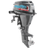 Лодочный мотор 4х-тактный MIKATSU MF9.9FES-EFI Sport