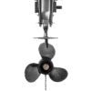 1dc93ea7eb9eae7a18cbf13d6ee8f9f4-photoroom.png-photoroom Лодочный мотор 2х-тактный MIKATSU M30FHES
