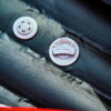 1gcyo956udcz4u2ez1tg3kqe3u0d6vn9 Лодка ПВХ STORMLINE Heavy Duty Air Lite 500 (2022)