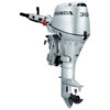 2 Лодочный мотор Honda BF30DK2 SHGU