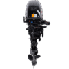 2 Лодочный мотор MARLIN MP 20 AMHS Proline Force