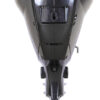2 Лодочный мотор MARLIN MF 20 AMHS