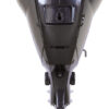 2 Лодочный мотор MARLIN MF 20 AMHL
