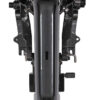 Лодочный мотор MARLIN MP 30 AWRS