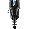 2 Лодочный мотор MARLIN MFI 60 AERTL 1.85