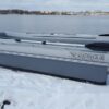2140oqb15qc1mbvtox12w5y7dpm27gl3 Лодка ПВХ ФЛАГМАН DK 350