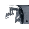 21a6e799ff55f5f35fa441ec1f551e62-photoroom.png-photoroom Лодочный мотор 4х-тактный MIKATSU MF8FHS