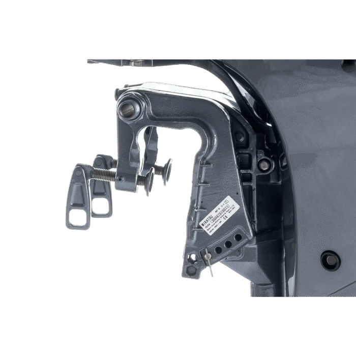 21a6e799ff55f5f35fa441ec1f551e62-photoroom.png-photoroom Лодочный мотор 4х-тактный MIKATSU MF8FHS