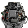 2244bb12b4ce80f99058224e6c50086e-photoroom.png-photoroom Лодочный мотор 4х-тактный MIKATSU MF20FHS-EFI