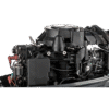 2296d400cabbe113fa44df5b775ba83e-photoroom.png-photoroom Лодочный мотор 2х-тактный MIKATSU M40FEL-T