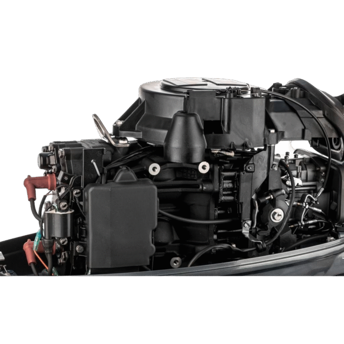 2296d400cabbe113fa44df5b775ba83e-photoroom.png-photoroom Лодочный мотор 2х-тактный MIKATSU M40FHL
