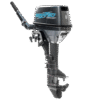 22bd87aab8c86a307d1c918dbdc64457-photoroom.png-photoroom Лодочный мотор 2х-тактный MIKATSU M8FHS