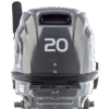 2481be752352ed057a513810f91258e4-photoroom.png-photoroom Лодочный мотор 2х-тактный MIKATSU M20FHL