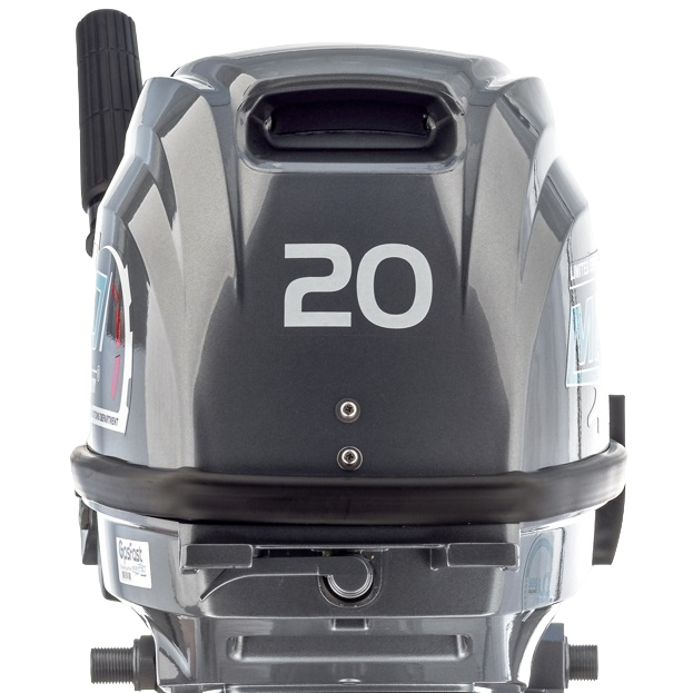 2481be752352ed057a513810f91258e4-photoroom.png-photoroom Лодочный мотор 2х-тактный MIKATSU M20FHL
