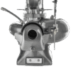 25beeafae46d96f03214483d5c545b2a-photoroom-1.png-photoroom-1 Лодочный мотор 2х-тактный MIKATSU M50JHS