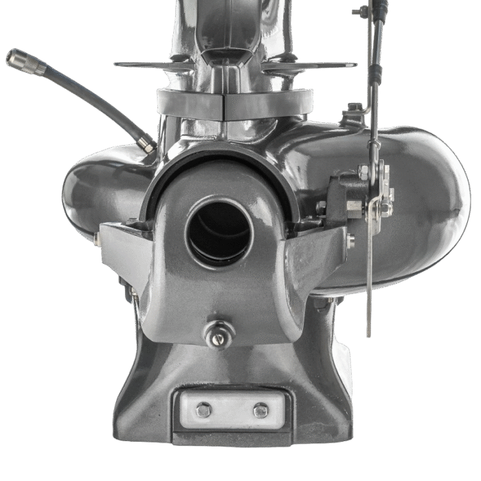 25beeafae46d96f03214483d5c545b2a-photoroom-1.png-photoroom-1 Лодочный мотор 2х-тактный MIKATSU M50JHS