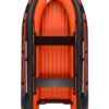 25c0736c5702ec63c7f1ce915c2dc2cb Лодка ПВХ STORMLINE Air Sea King 360 (2022)