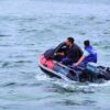 25dad5ac1d8f72df1185baaed8a81ae5 Лодка ПВХ STORMLINE Adventure Extra 360 (2022)