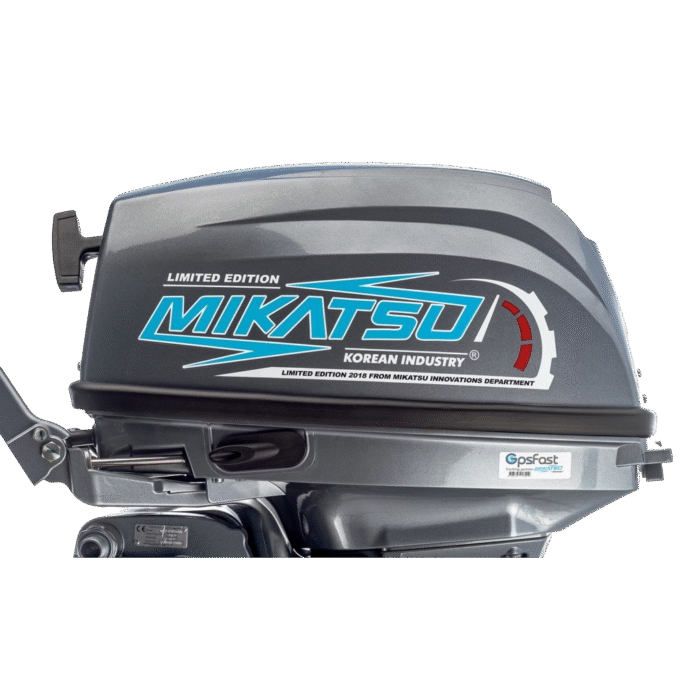 2673f56a0c236589ae3fb5a58aa708e2-photoroom.png-photoroom Лодочный мотор 2х-тактный MIKATSU M20FHL