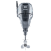 267fcb2e6d4d97eb0f254f7cf26cca34-photoroom.png-photoroom Лодочный мотор 4х-тактный MIKATSU MF20FHES