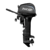 29b2650dd034cf2e3a29622c441ad691 Лодочный мотор Parsun T 9.9 BMS PRO