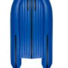 2ab8e01b4472cf99802dc431b04793f4 Лодка ПВХ STORMLINE Air Classic 430 (2022)