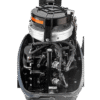 2d631b4dd8d15fa507e177b6ba2dd27d-transformed Лодочный мотор 2х-тактный MIKATSU M8FHS