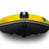 Лодка ПВХ STORMLINE Air Trimaran 430 (2022)