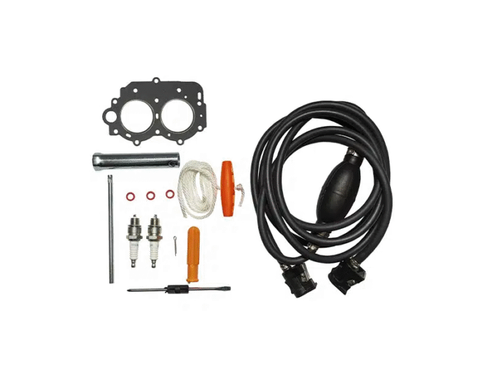 2fd4d1803d689da019c4a8f940ae8e1c Лодочный мотор Parsun TE 9.9 BMS Enduro