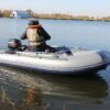 2i0eaeq712qxk3gj6ob3hiz5wg5cubt4 Лодка ПВХ ФЛАГМАН 330 U