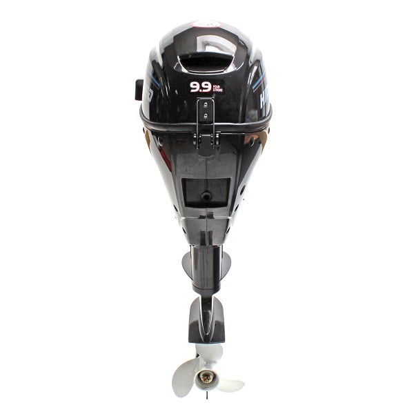 2q6crd009pajkkxb8yz6qdl46tatktzk Лодочный мотор HIDEA HDF9.9HS