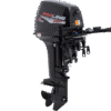 3 Лодочный мотор MARLIN MP 20 AMHS Proline Force