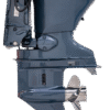 3-photoroom.png-photoroom Лодочный мотор 4х-тактный MIKATSU MF80FEL-T-EFI L (левое вращение)