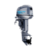 30-e-1-photoroom Лодочный мотор 2х-тактный MIKATSU M25FES