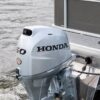 31964169_10156309523540917_1845647614318477312_n Лодочный мотор Honda BF50DK4 SRTU