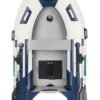3217740468c969fa2a057994970aecef Лодка ПВХ STORMLINE Airdeck Standard 380 (2022)